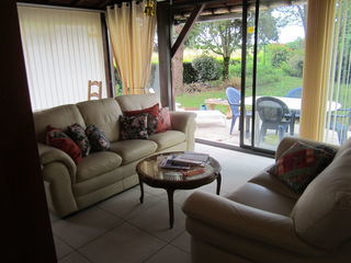  Maison � vendre 6 pi�ces 150 m�