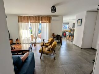  Villa � vendre 3 pi�ces 70 m�