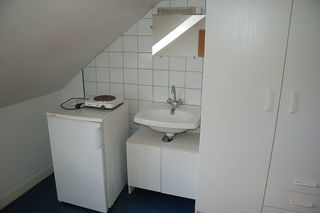  Chambre � louer 1 pi�ce 15 m�