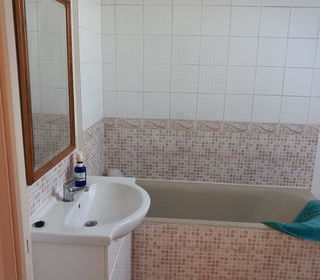  Maison � vendre 6 pi�ces 110 m�