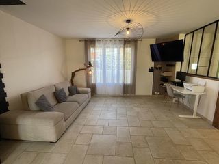  Maison  vendre 6 pices 111 m