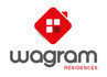 WAGRAM RESIDENCES - Vert-Saint-Denis