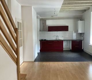  Duplex/triplex � louer 3 pi�ces 78 m�