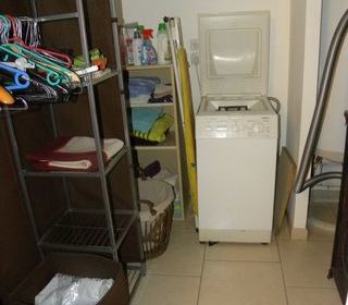  Appartement � louer 3 pi�ces 70 m�