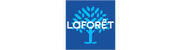 LAFORET IMMOBILIER
