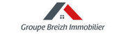 GROUPE BREIZH IMMOBILIER