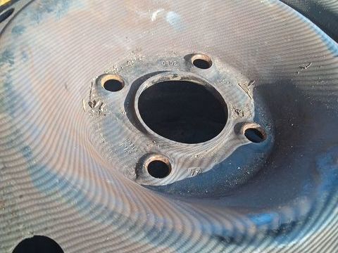 Pi&egrave;ces et &eacute;quipements Voiture Pi&egrave;ces et &eacute;quipements Voiture  occasion Trucy-l'Orgueilleux 58460