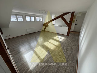  Appartement � louer 2 pi�ces 37 m�