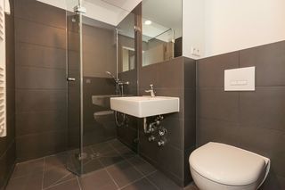  Appartement � louer 2 pi�ces 29 m�