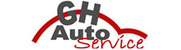 GH AUTO SERVICE