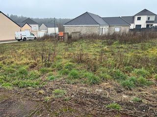  Terrain � vendre 633 m�