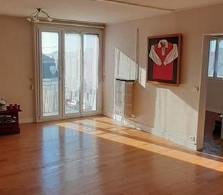  Appartement � vendre 3 pi�ces 61 m�