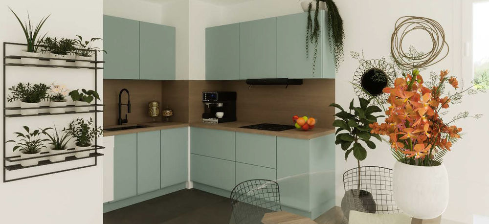   Pontch�teau (44160)