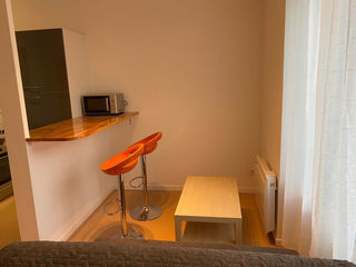  Appartement � louer 2 pi�ces 29 m�