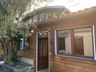  Duplex/triplex � vendre 3 pi�ces 41 m�