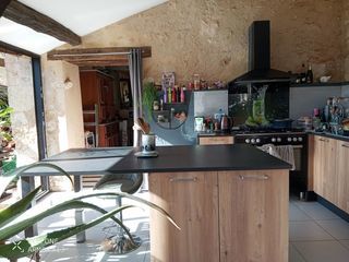  Maison � vendre 6 pi�ces 185 m�