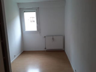  Appartement � vendre 3/4 pi�ces 76 m�