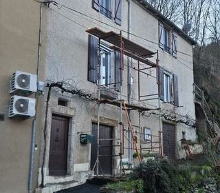 Maison � vendre 6 pi�ces 145 m�