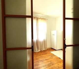  Appartement � louer 2 pi�ces 39 m�