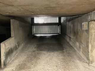  Parking / Garage � louer 4 m�