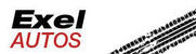 EXELAUTOS