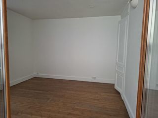  Appartement � louer 2 pi�ces 55 m�