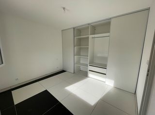  Maison � louer 2 pi�ces 30 m�