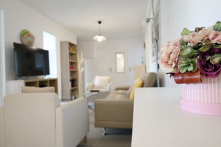  Appartement � louer 8 pi�ces 115 m�