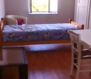  Maison � vendre 3 pi�ces 60 m�