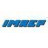 IMREP - Marseille