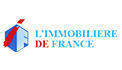 IMMOBILIERE DE FRANCE BOULOGNE - Boulogne-sur-Mer