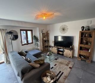  Maison � vendre 6 pi�ces 150 m�