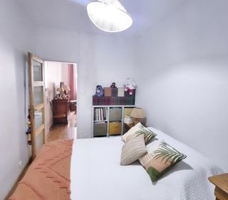  Appartement � vendre 2 pi�ces 39 m�