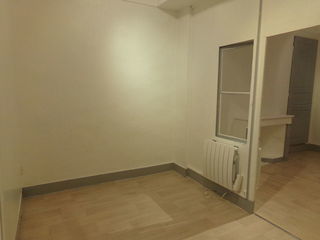  Appartement � louer 1 pi�ce 28 m�