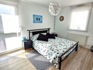  Maison � vendre 4 pi�ces 82 m�