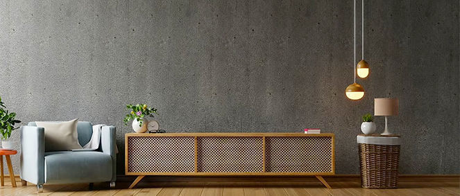 Agence CBF CONSEILS Chtelguyon