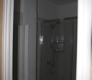  Appartement � louer 3 pi�ces 64 m� Toulouse