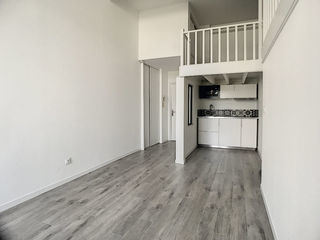  Appartement � louer 2 pi�ces 34 m�