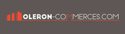 OLERON-COMMERCES.COM
