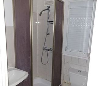  Appartement � louer 1 pi�ce 29 m�