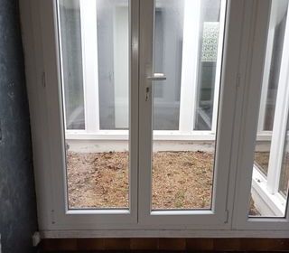  Maison � vendre 4 pi�ces 80 m�