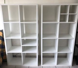  Appartement � louer 1 pi�ce 26 m�