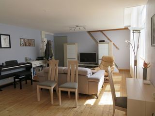  Appartement � vendre 3 pi�ces 70 m�