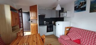 Location  Appartement 