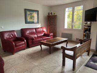  Propri�t�/ch�teau � vendre 7 pi�ces 195 m�