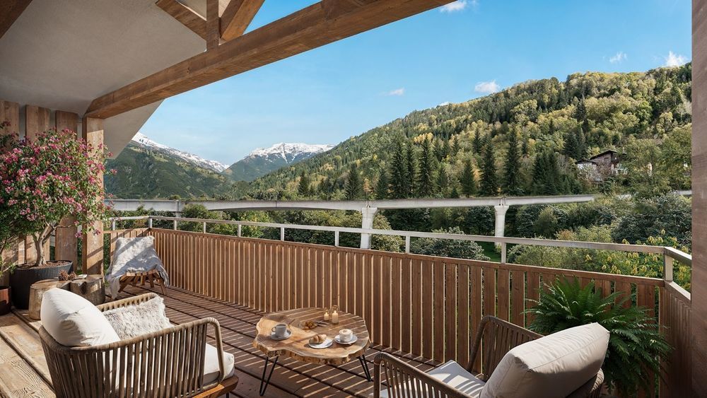   Bourg-Saint-Maurice (73700)