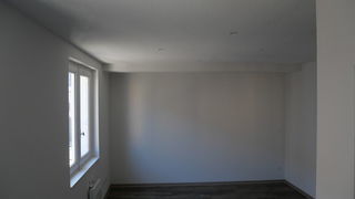  Appartement � louer 1 pi�ce 24 m�