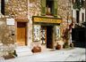 CASTELLANE IMMOBILIER - Castellane