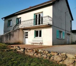  Maison � vendre 4 pi�ces 92 m�