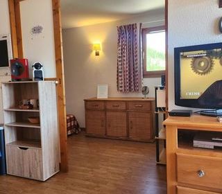 Location  Appartement 